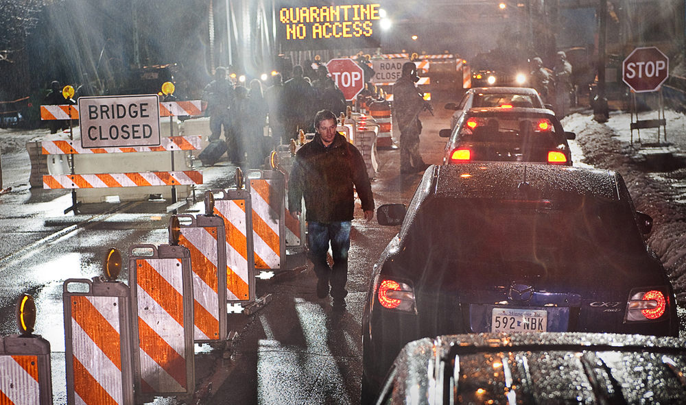 �������� Warner Bros �������� � �������� ���� ��������� ������ �� ����������� ������ �� ��������� ������ ���������, ���������.